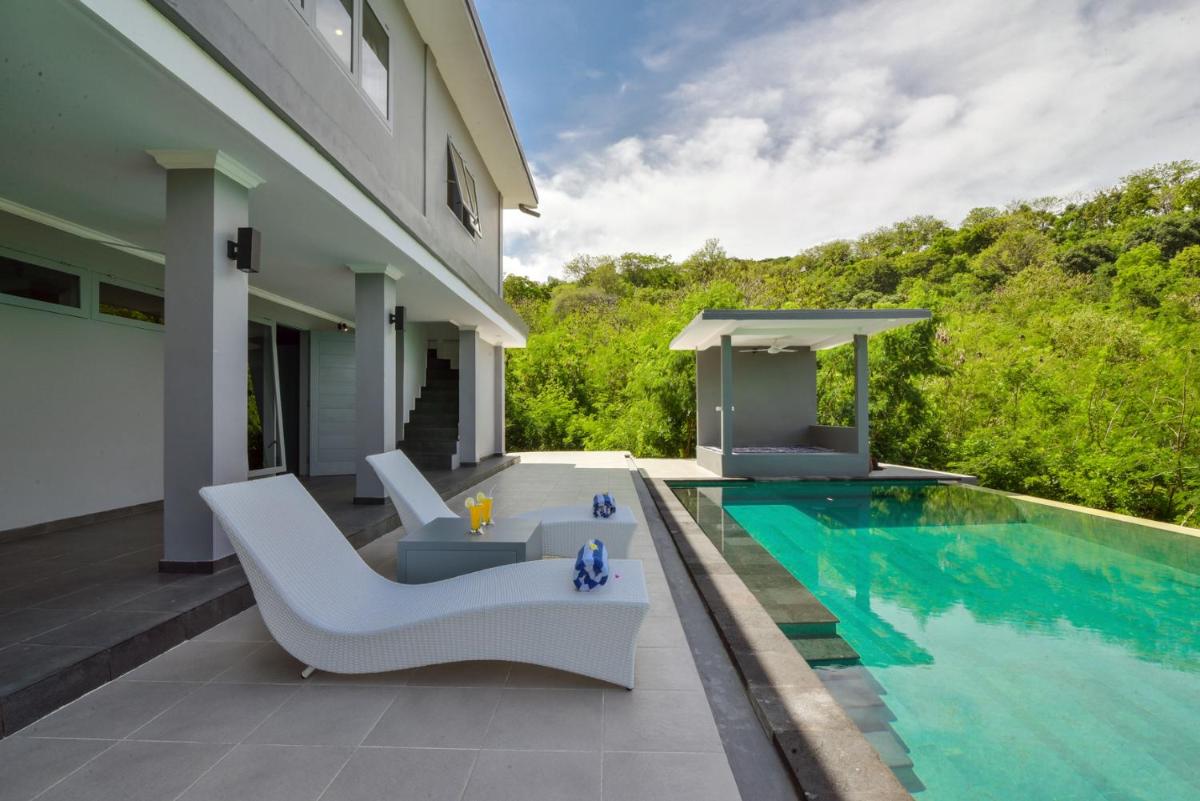 Villa Coco - Housity