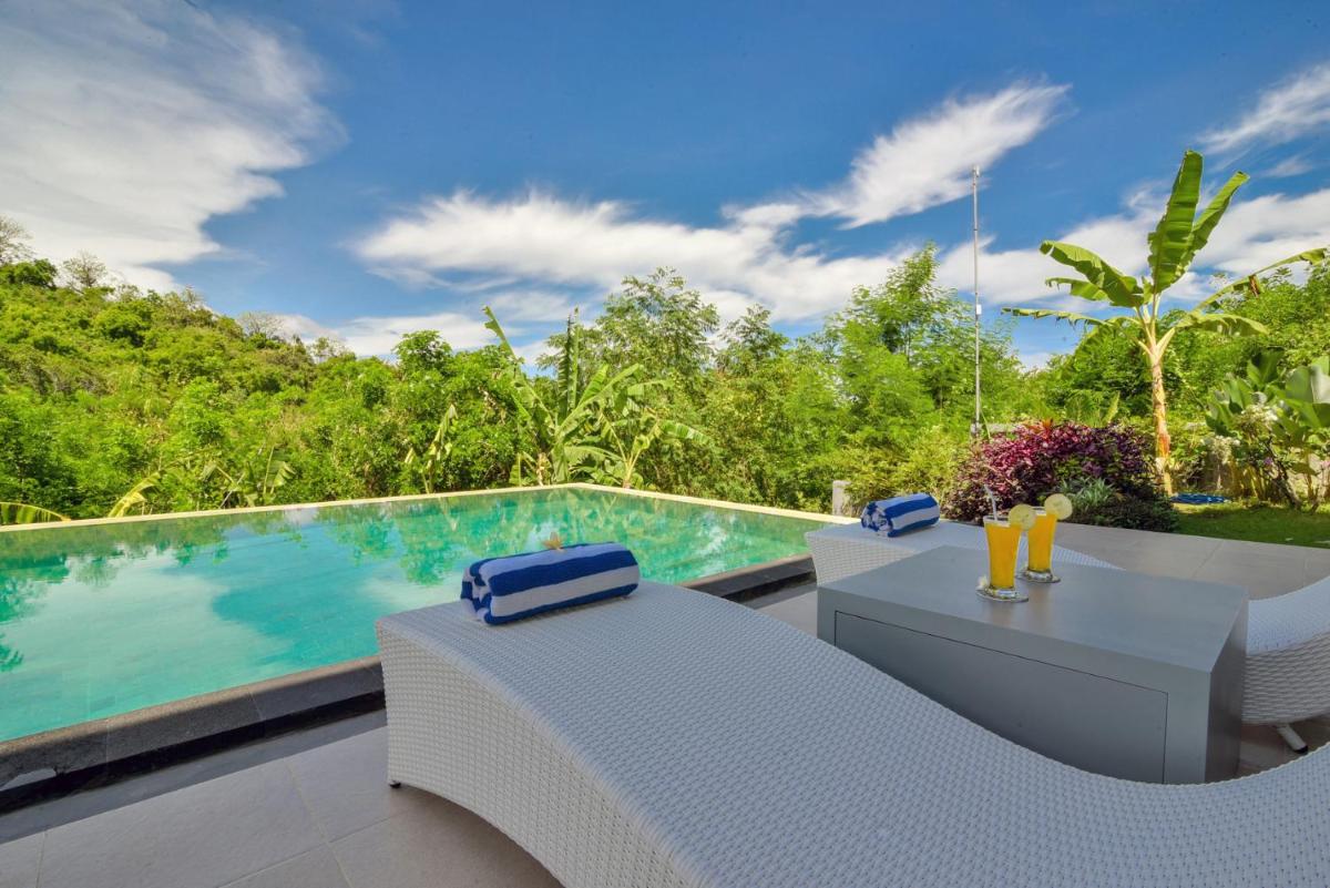 Villa Coco - Housity