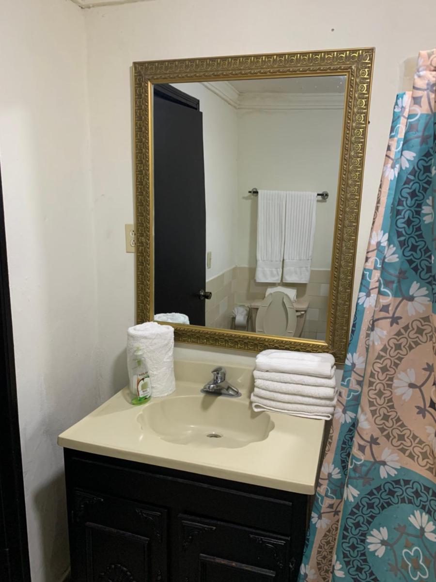 Suitetrails - Apartamento Siesta Del Sol