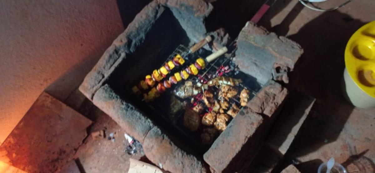 Stay in serenity beach - Housity