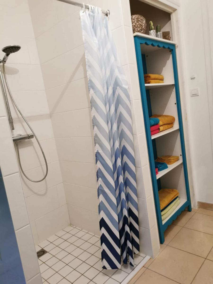 Maison en ossature bois - Housity