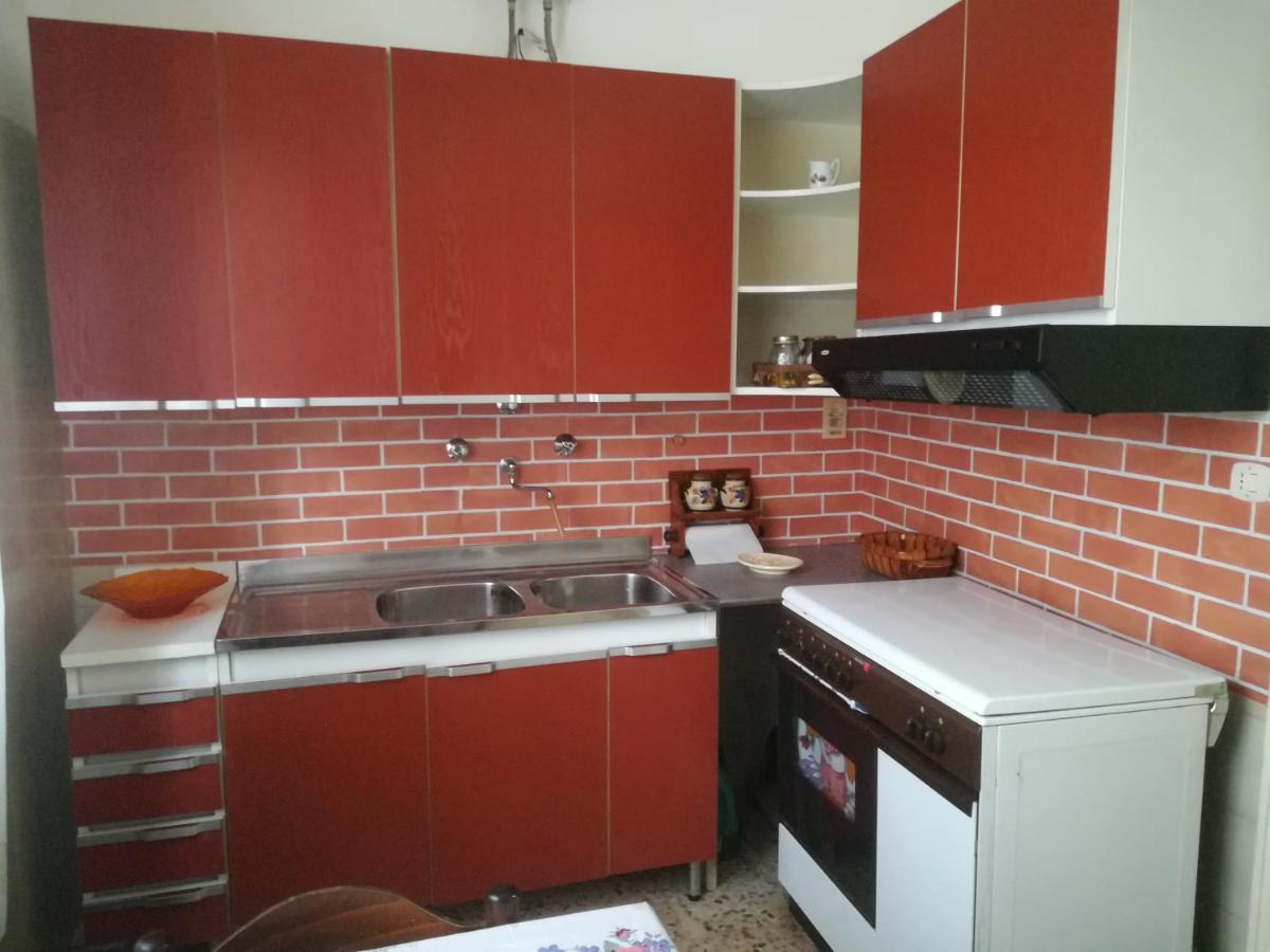 MARANZANO VACANZE Casa con Giardino - Housity