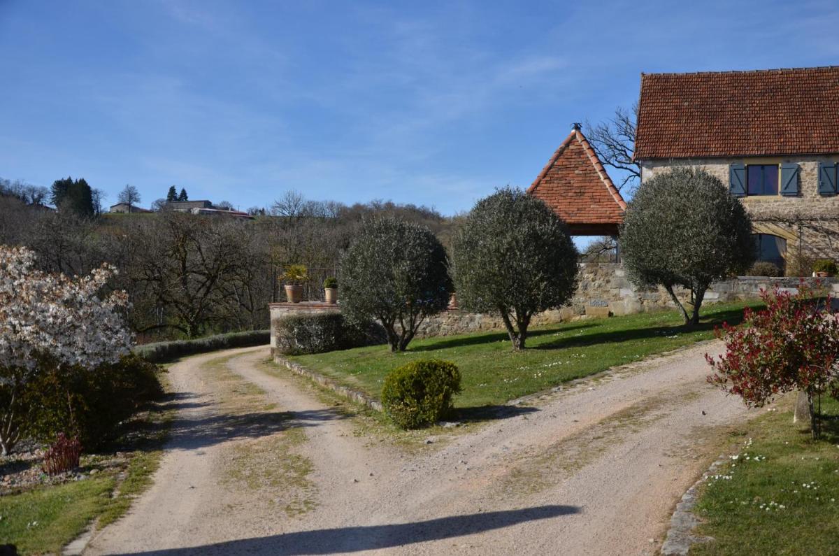 LA VIGNERAIE - Housity