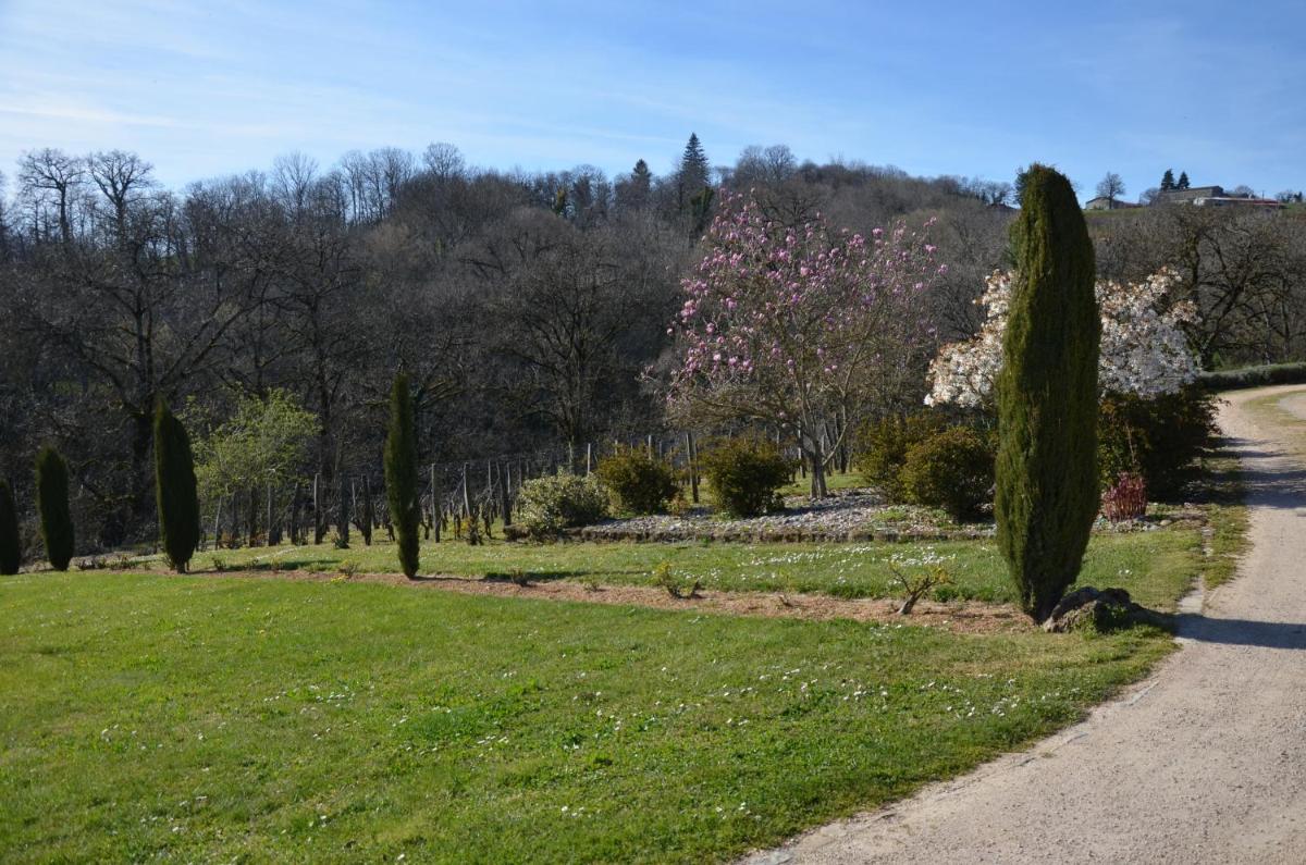 LA VIGNERAIE - Housity