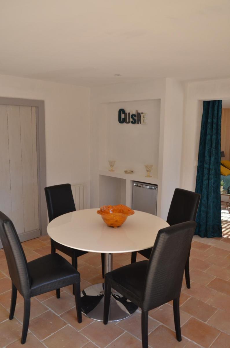 LA VIGNERAIE - Housity