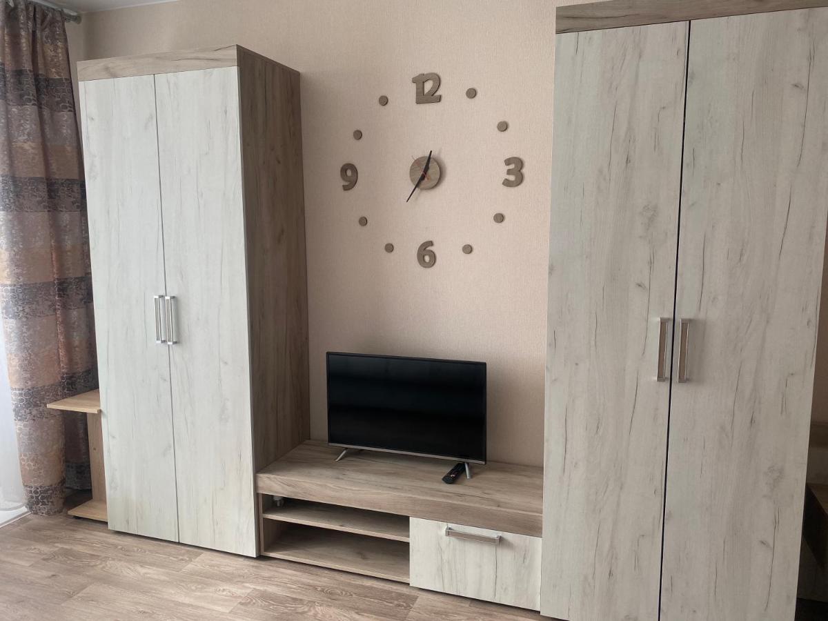 Уютные апартаменты на Тверском проспекте - Housity