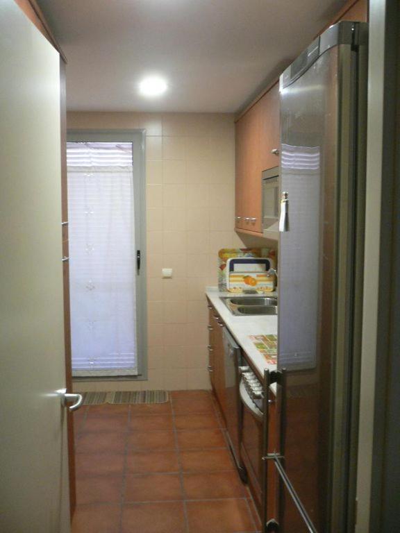 MSJ 39 Magnifico Duplex con Vistas al Mar - Housity