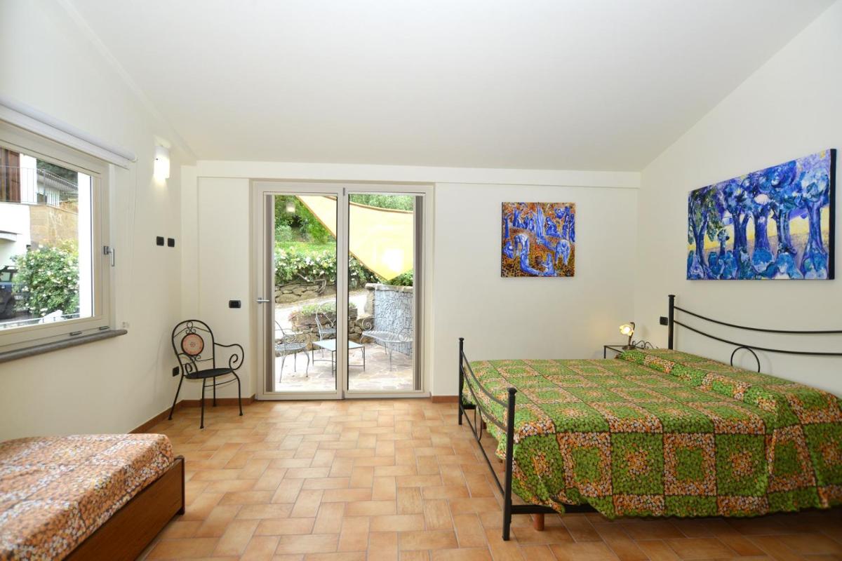 Country House Arborea - Housity