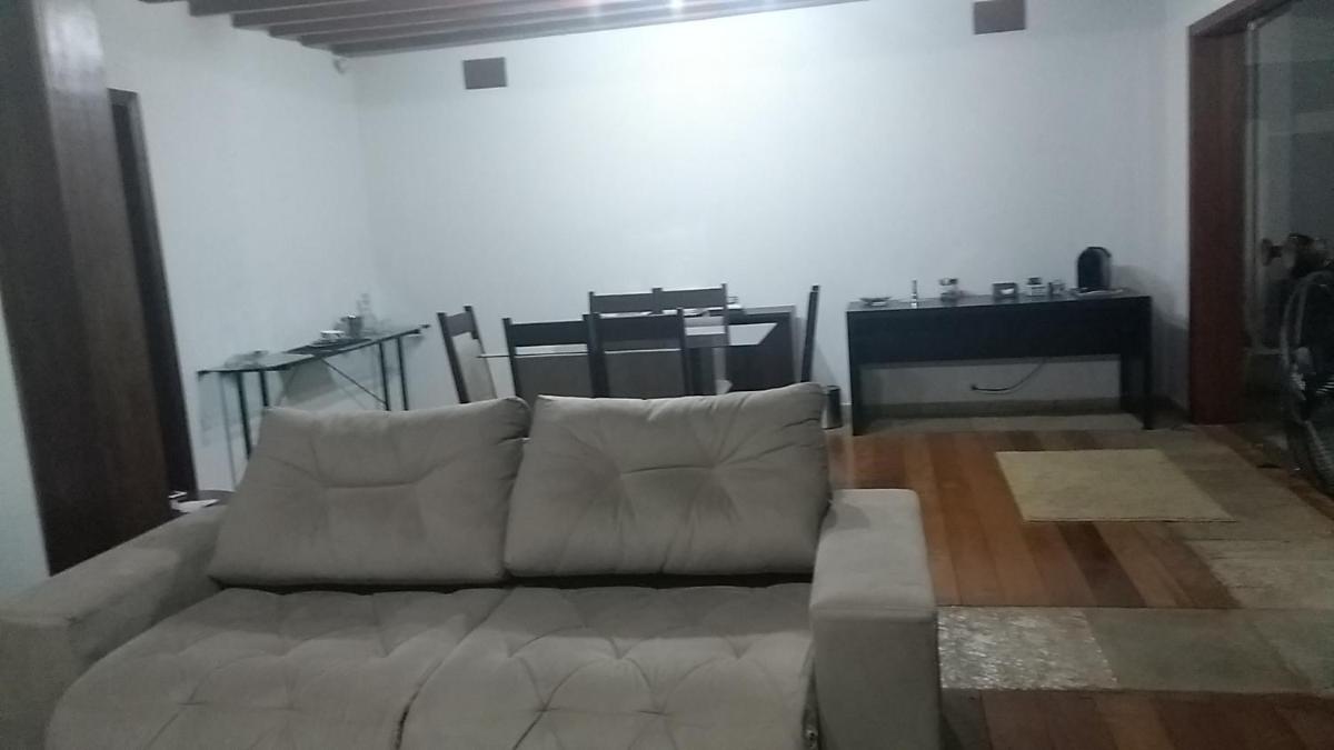 LM HOTEL ARAÇATUBA - Housity