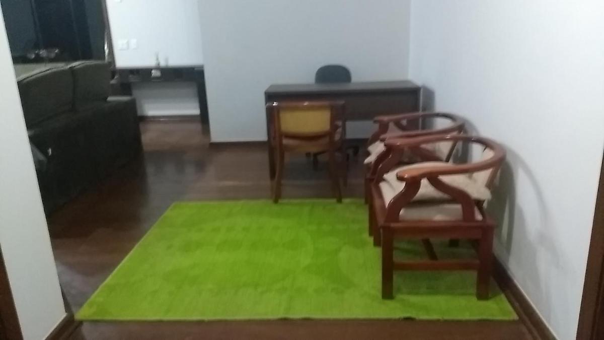 LM HOTEL ARAÇATUBA - Housity