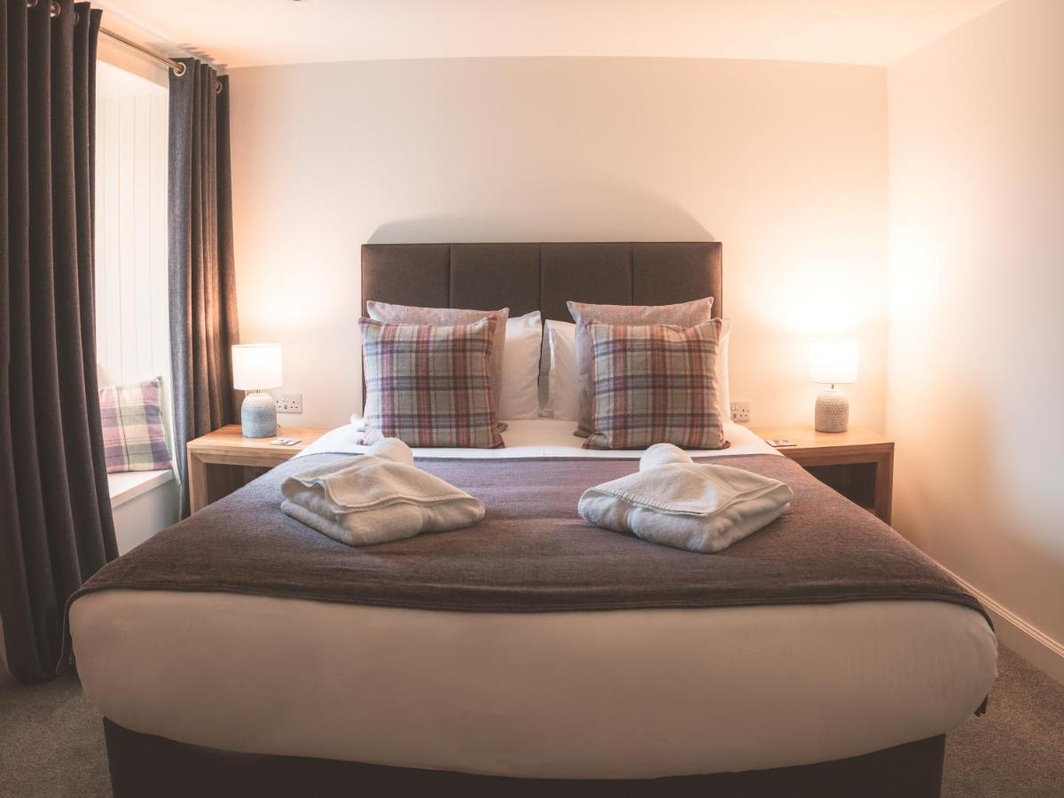 Monkstadt No 8 - McEachanns Hideout - Housity