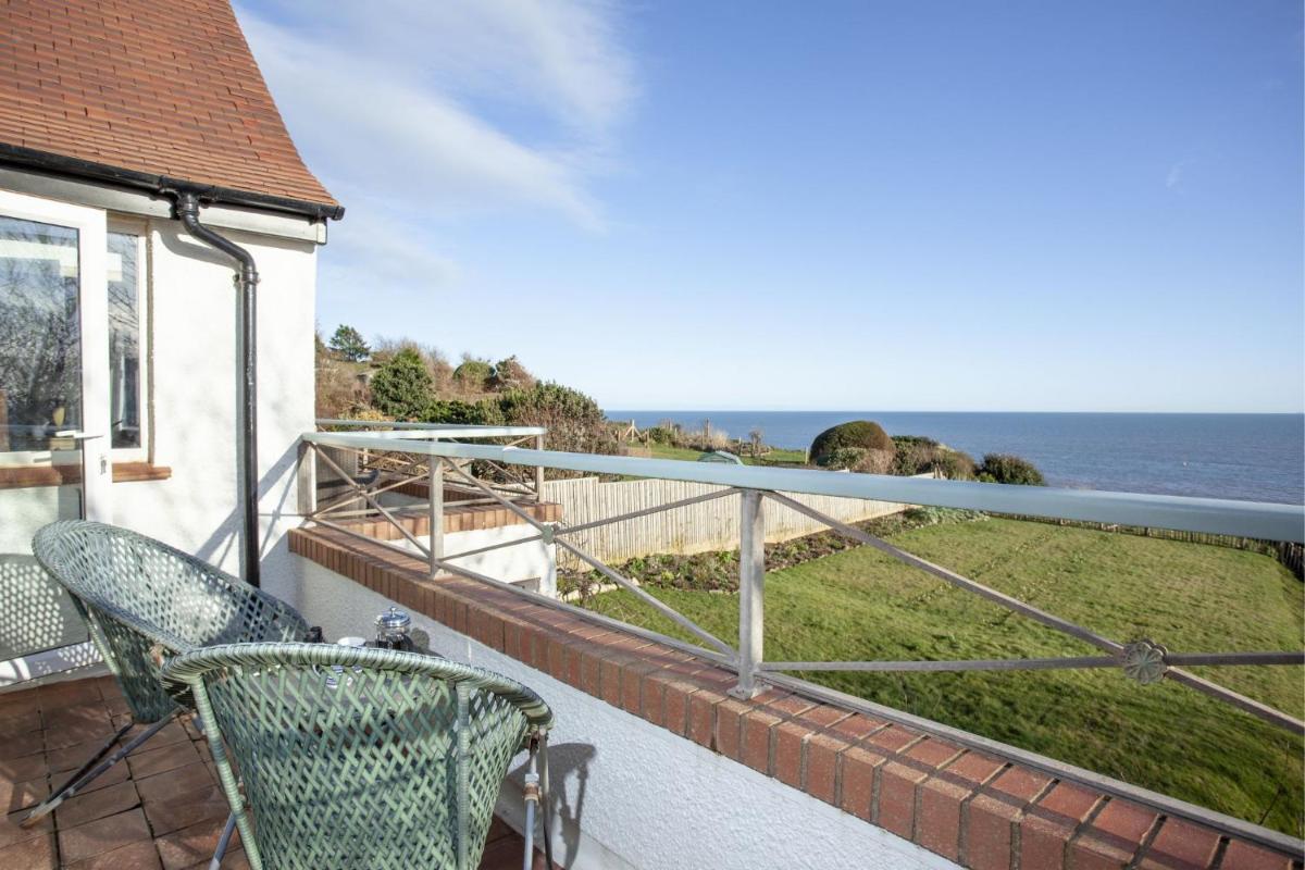 Shimoda, Sidmouth - Housity