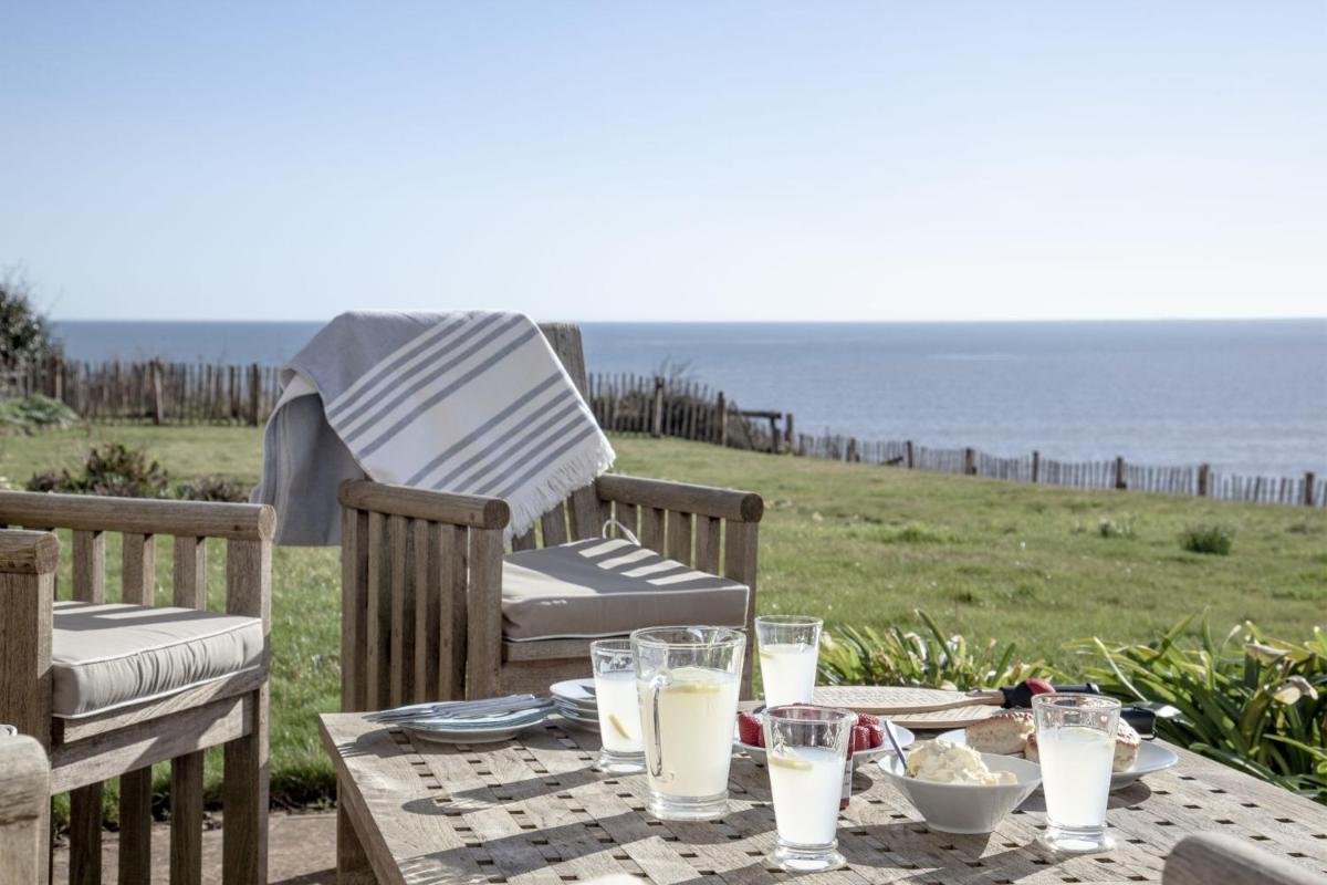 Shimoda, Sidmouth - Housity