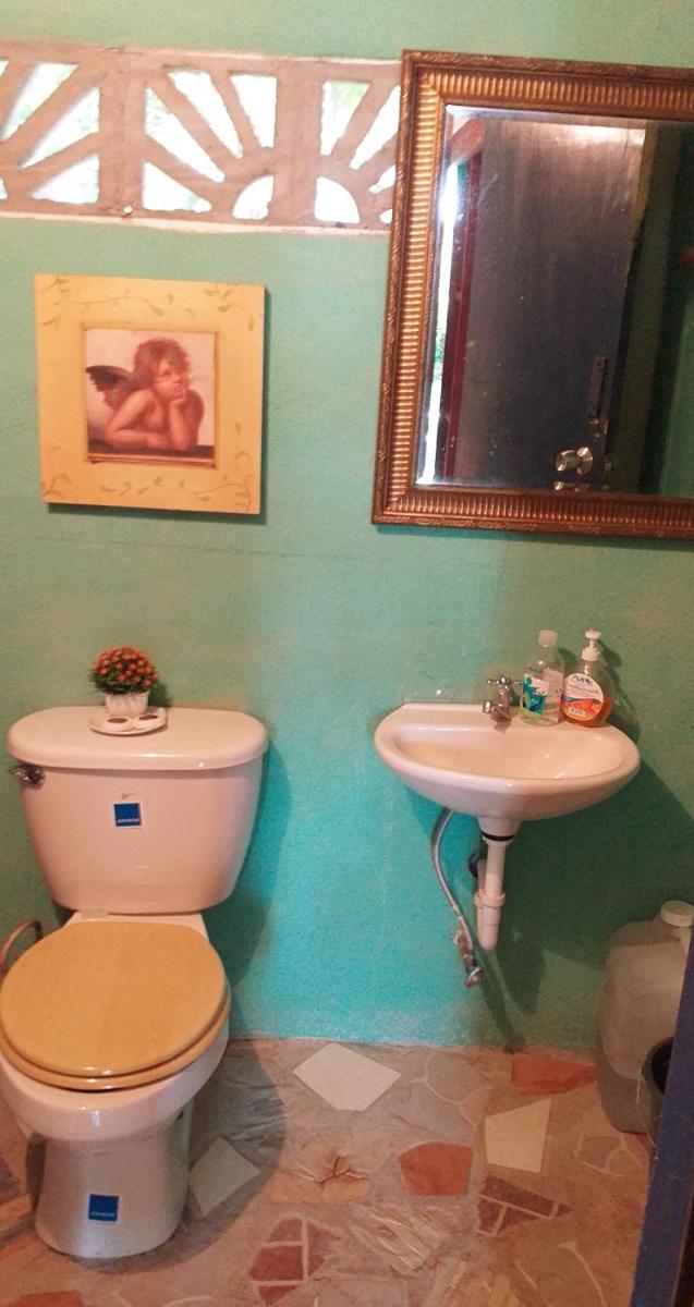 La Casita de Don Daniel - Housity