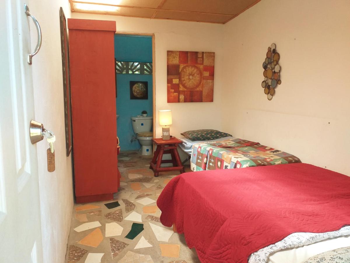 La Casita de Don Daniel - Housity