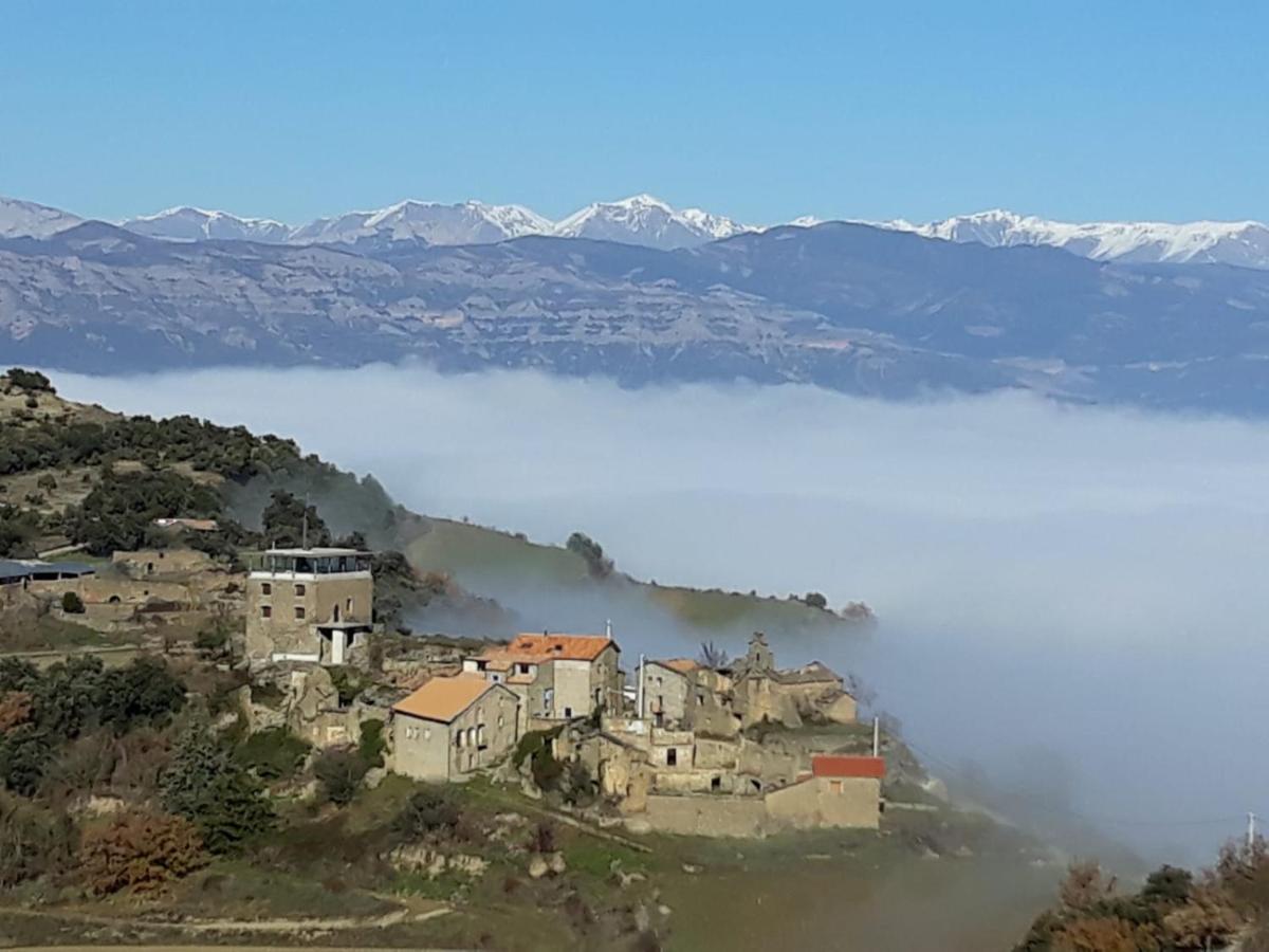 Ca la Cisca - Housity