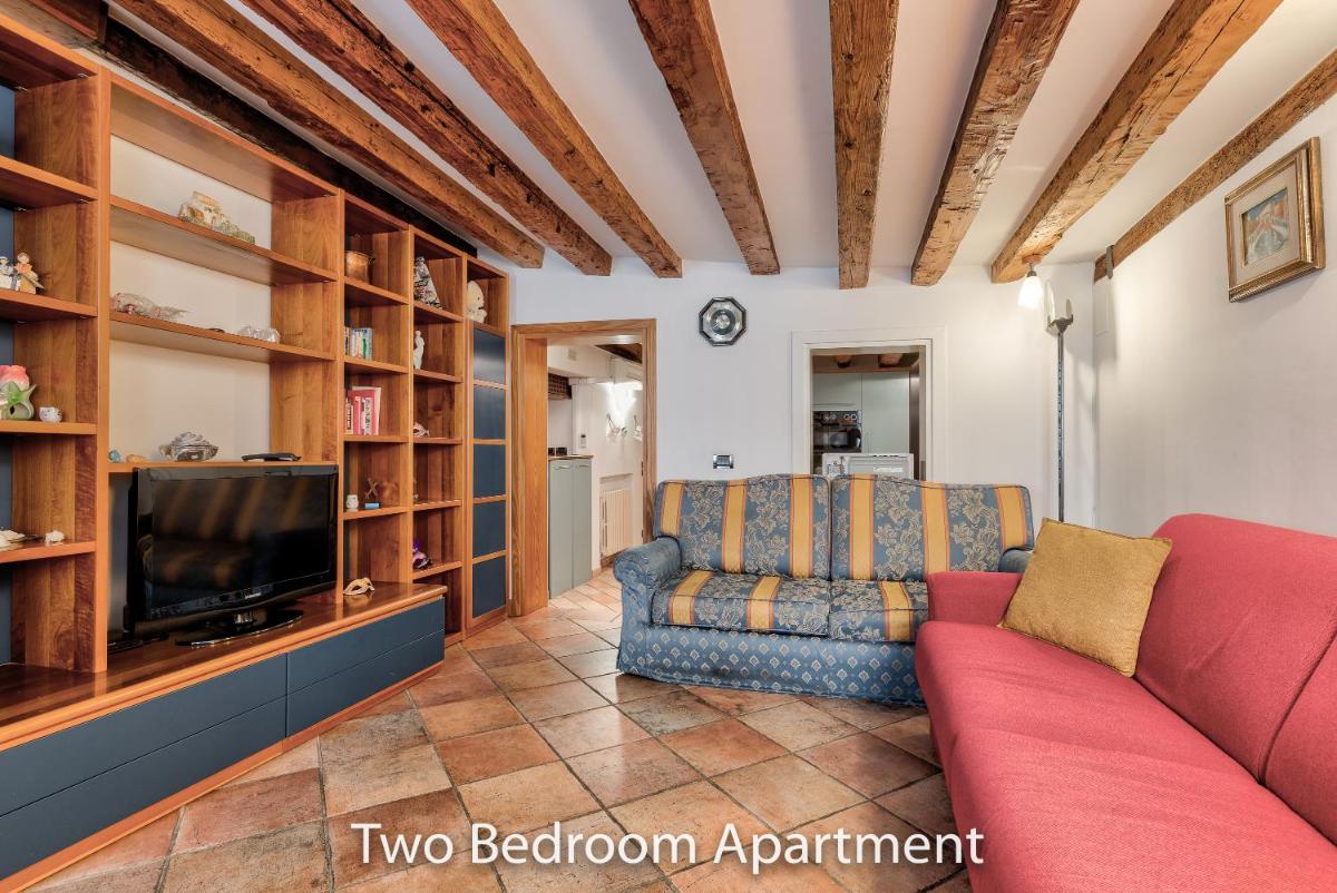 Ca' Francesco - Housity