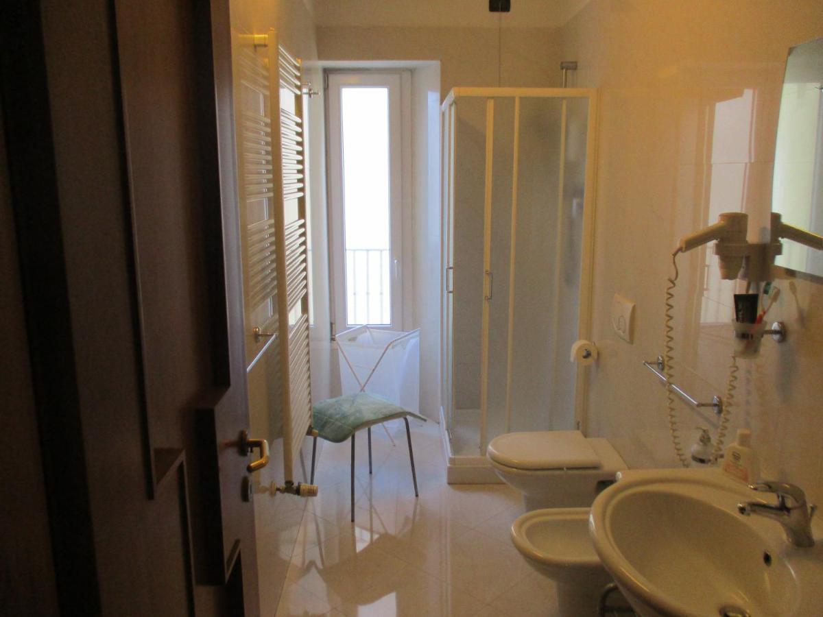 Affittacamere ACCASA - Housity