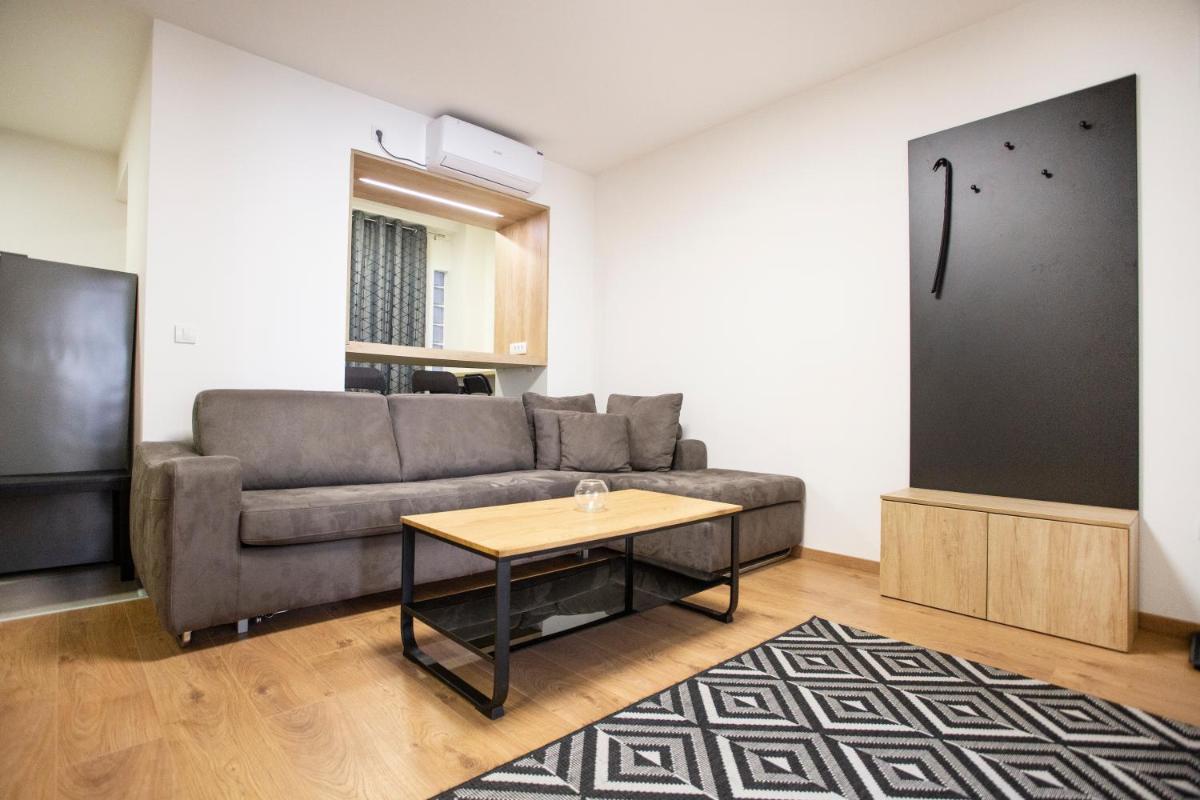Apartment Ivy - Housity