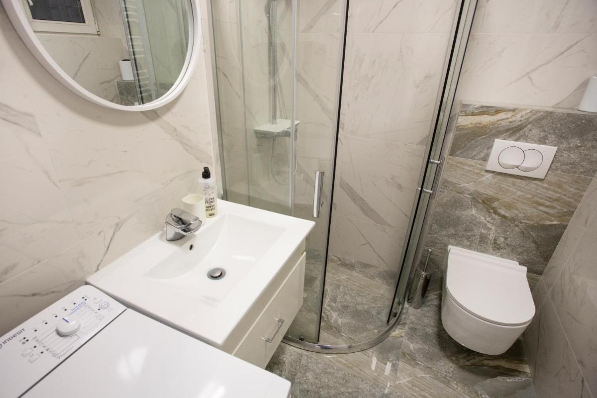 Apartment Ivy - Housity