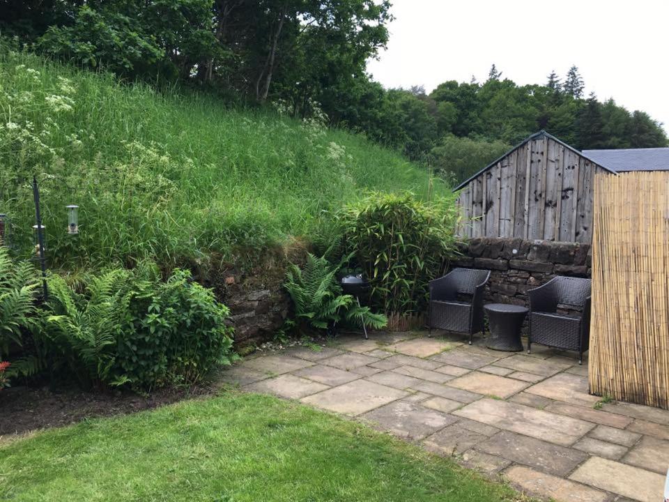 Boggle Dyke Cottage - Housity