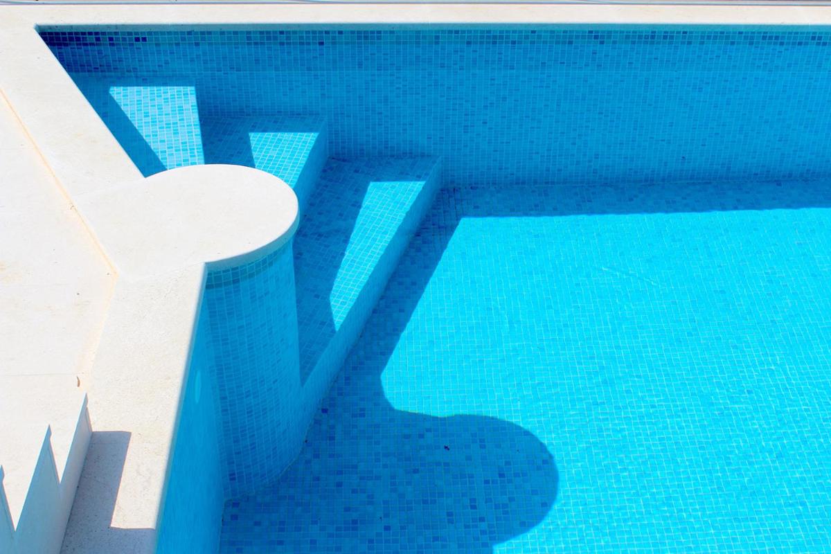 Luxury Villa Anna with private pool & Jet pool near Dubrovnik - Housity