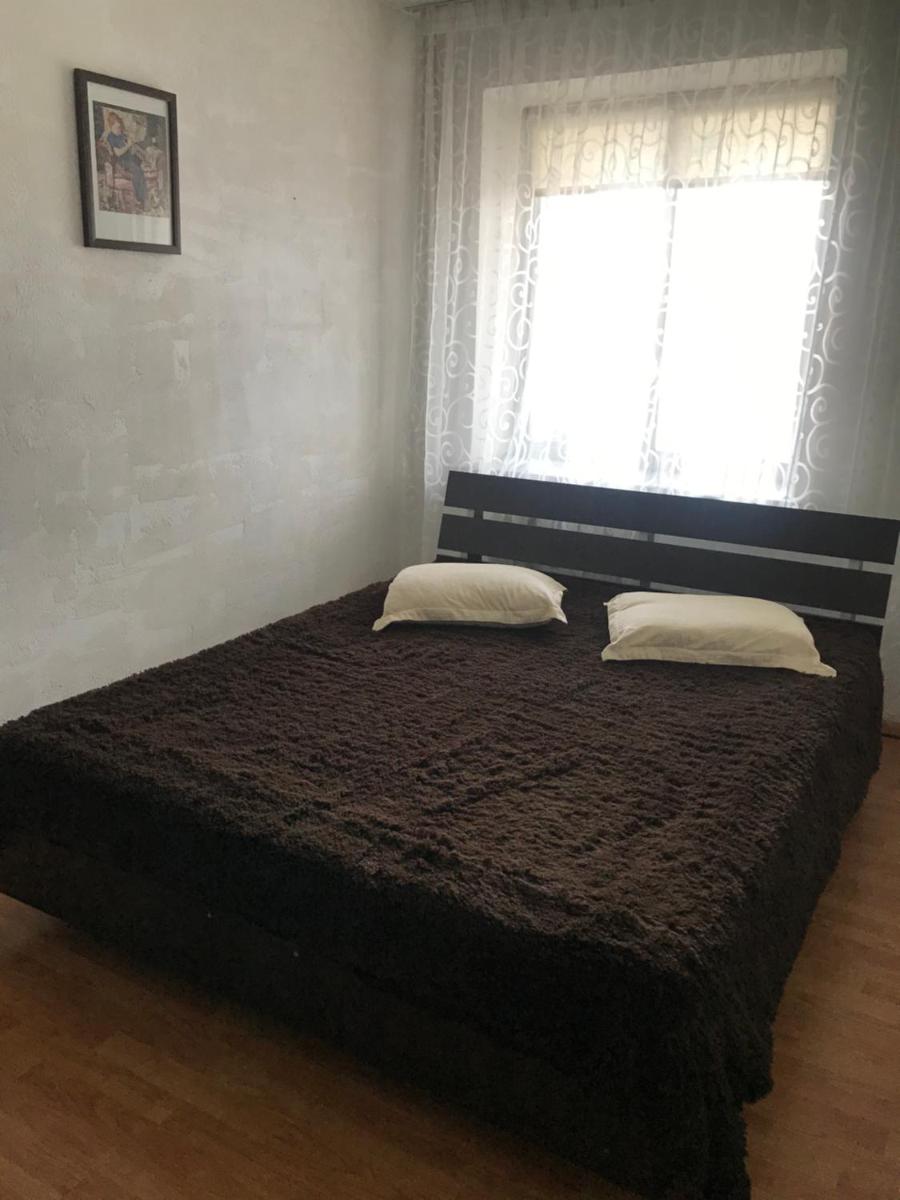 Апартаменты в Аркадии - Hizvo