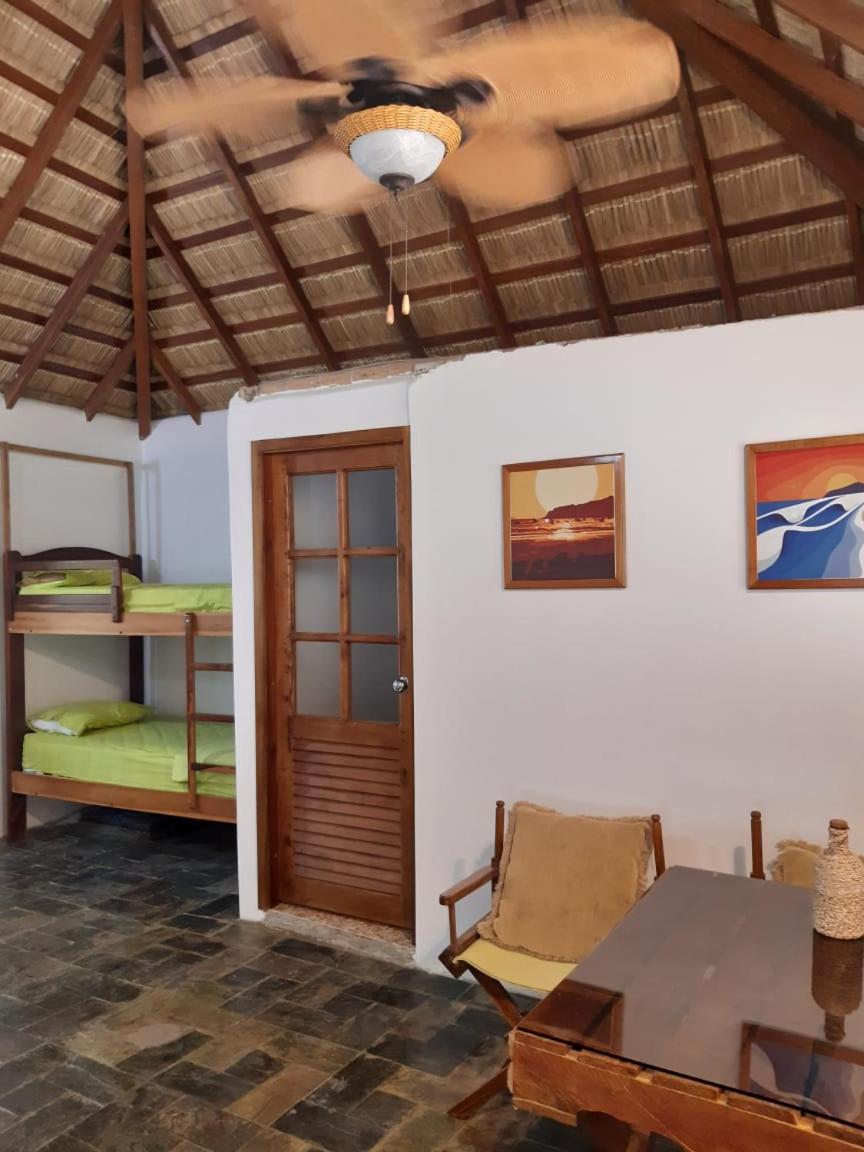 Muyuyo Lodge - Housity