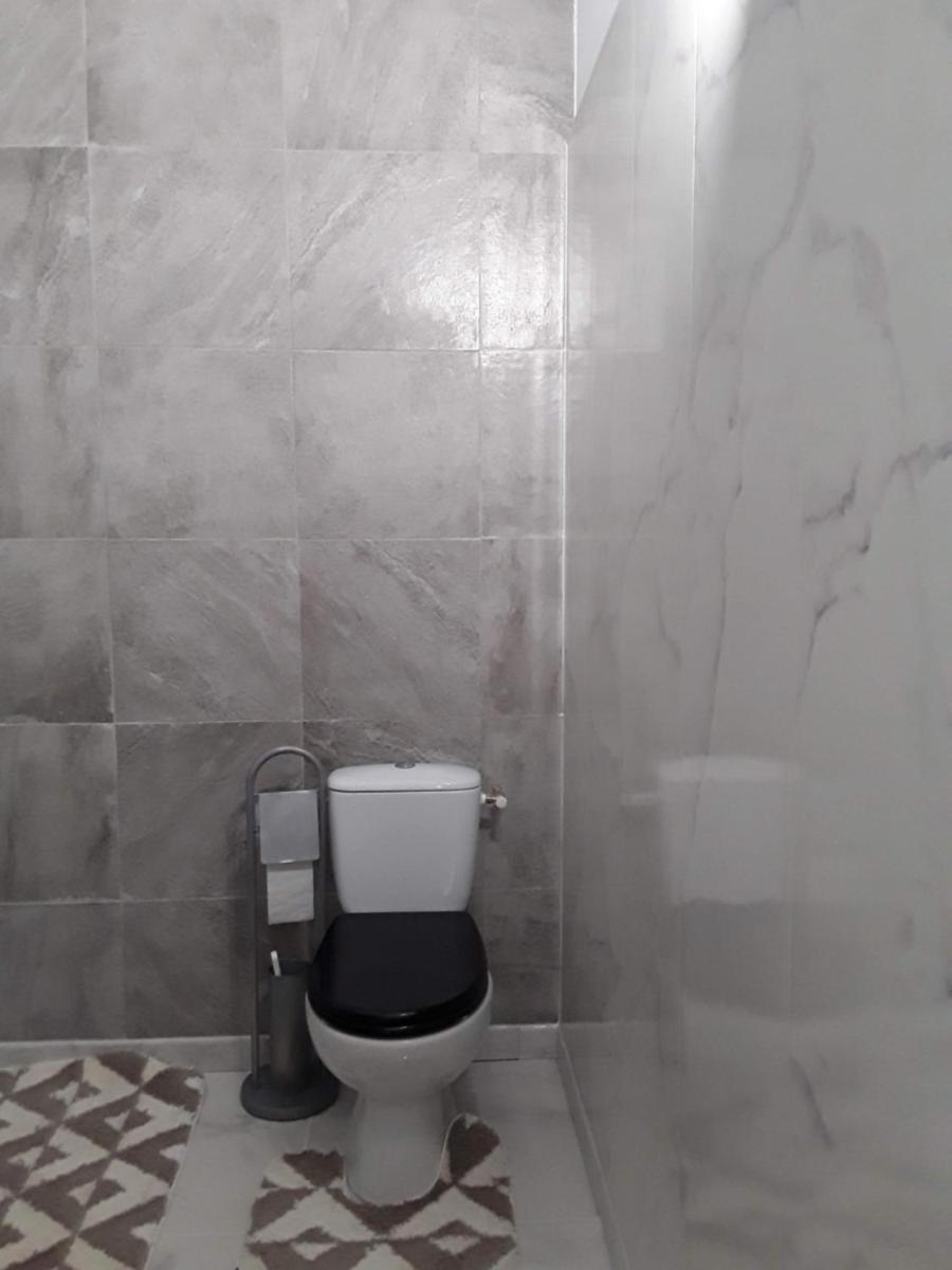 LOFT CENTRE VILLE GANGES - Housity