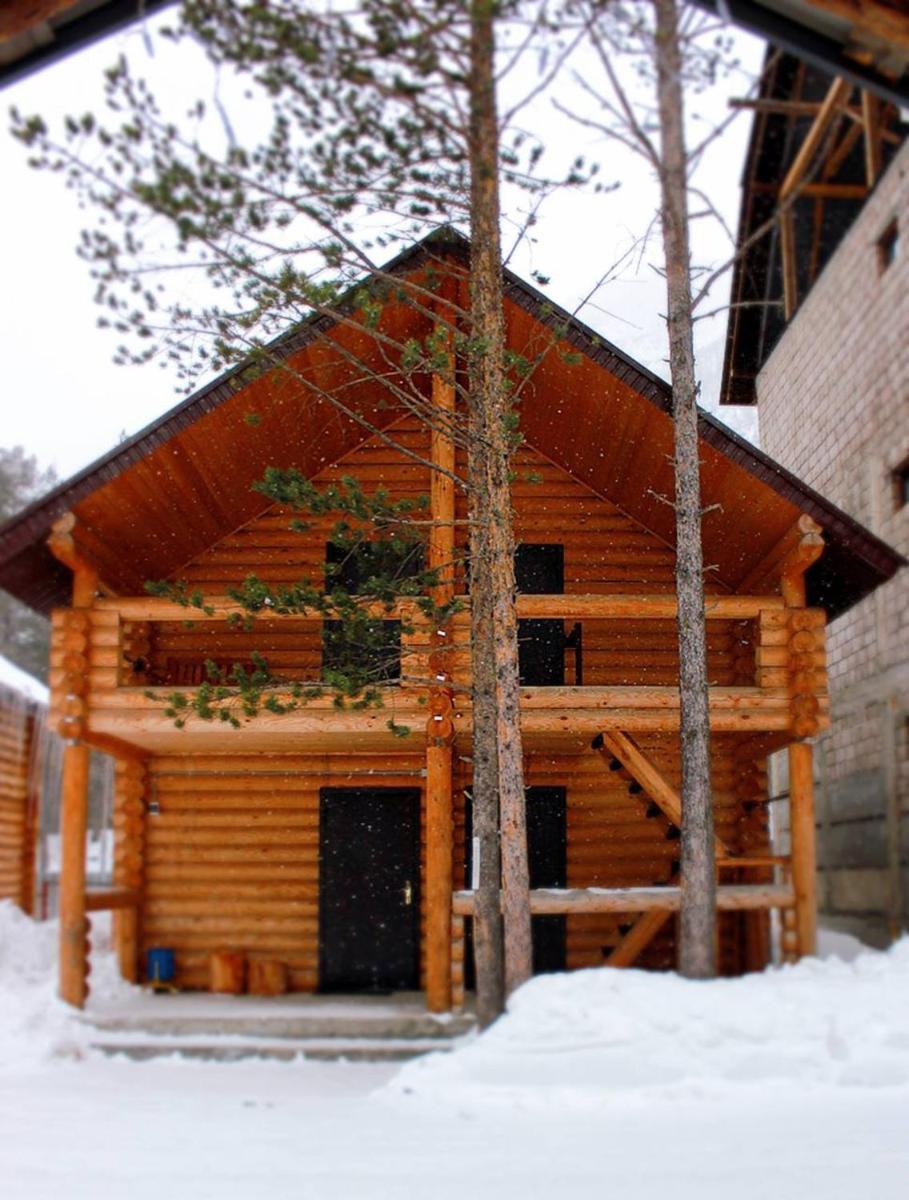 Адак - Housity