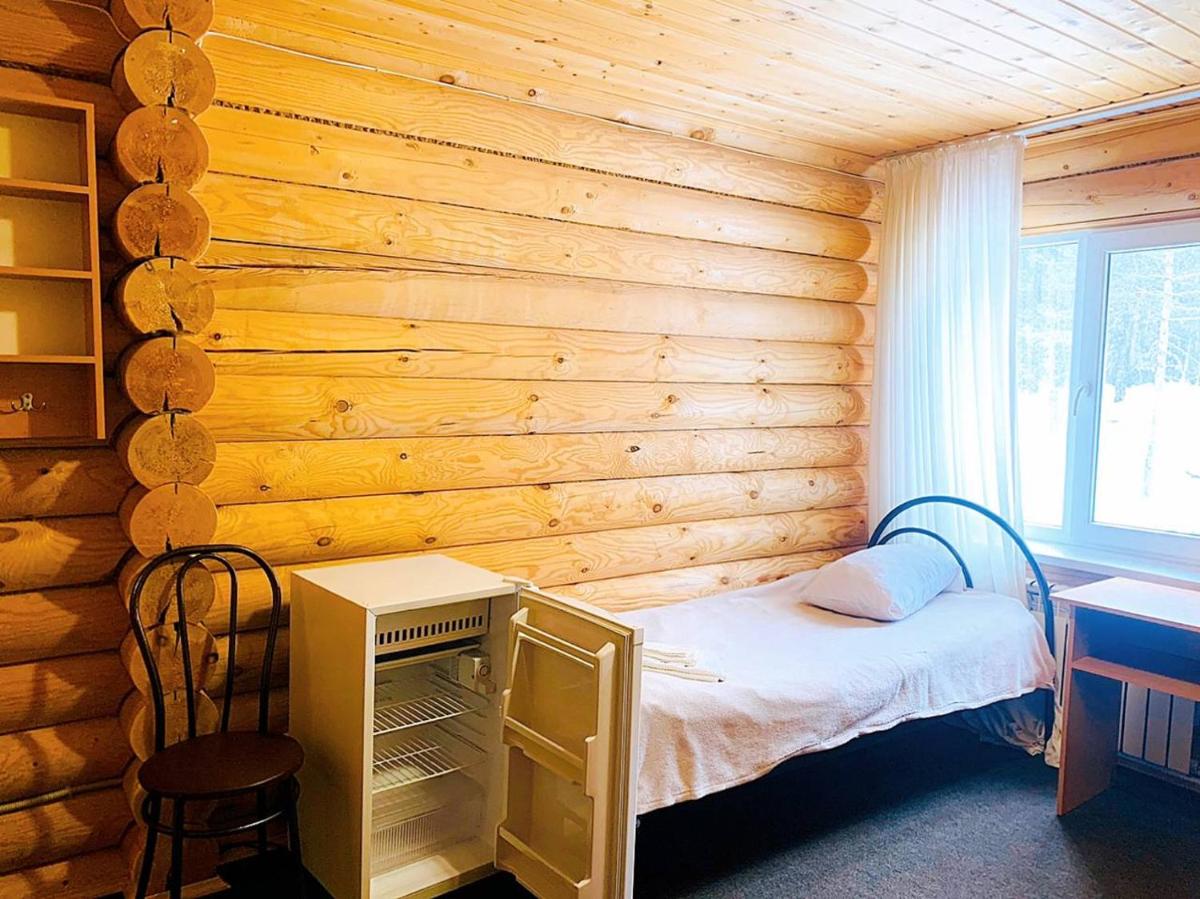 Адак - Housity
