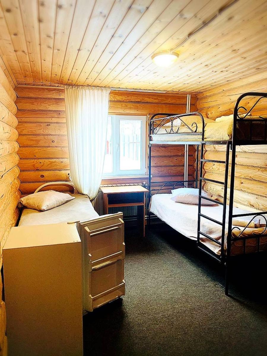 Адак - Housity