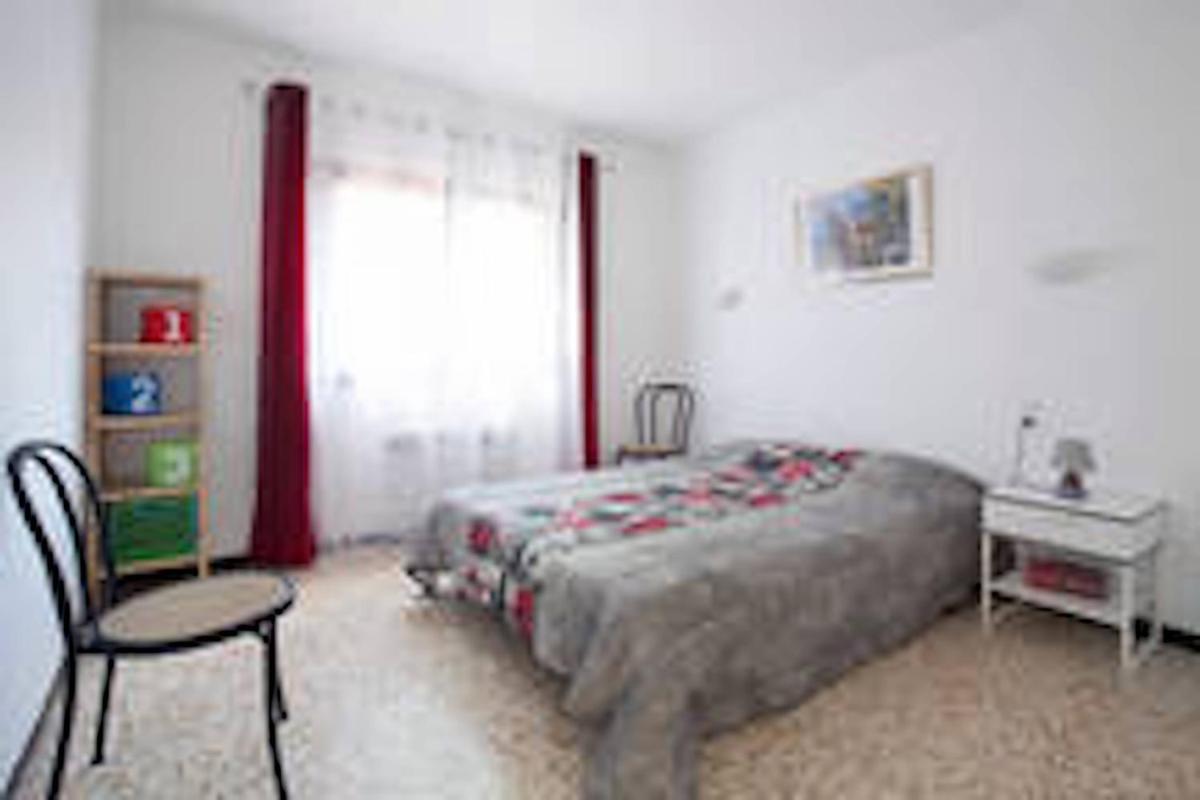 Villa PP Lumineuse TT confort - Housity