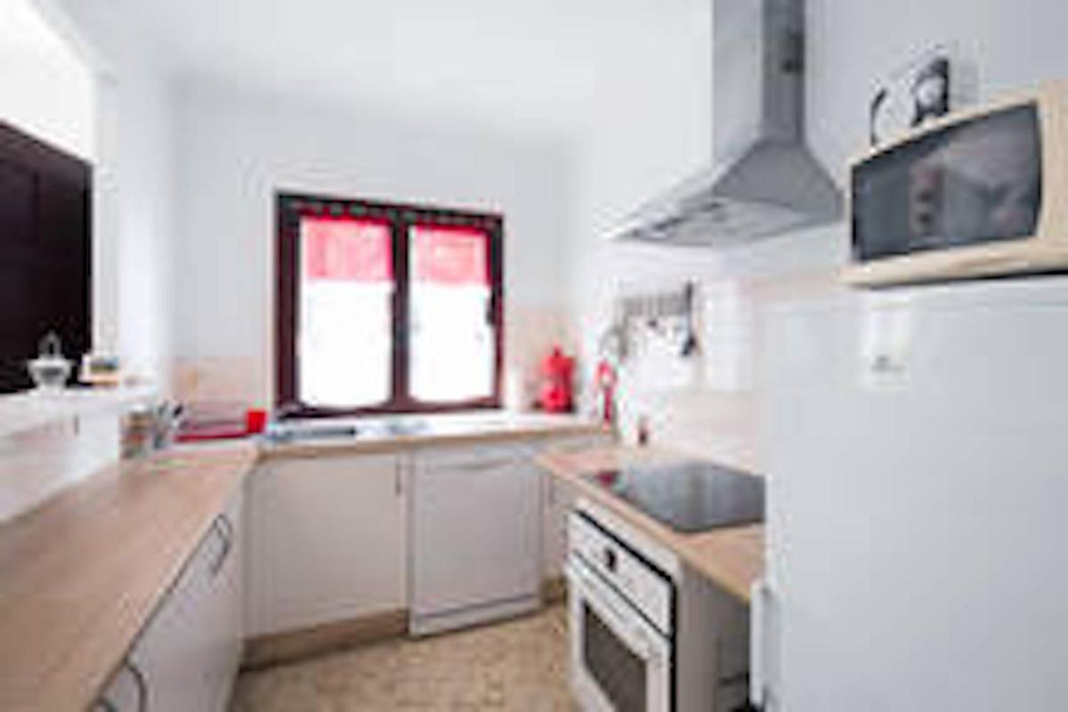 Villa PP Lumineuse TT confort - Housity