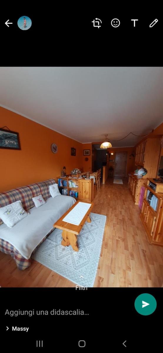 Maison Giada - Housity