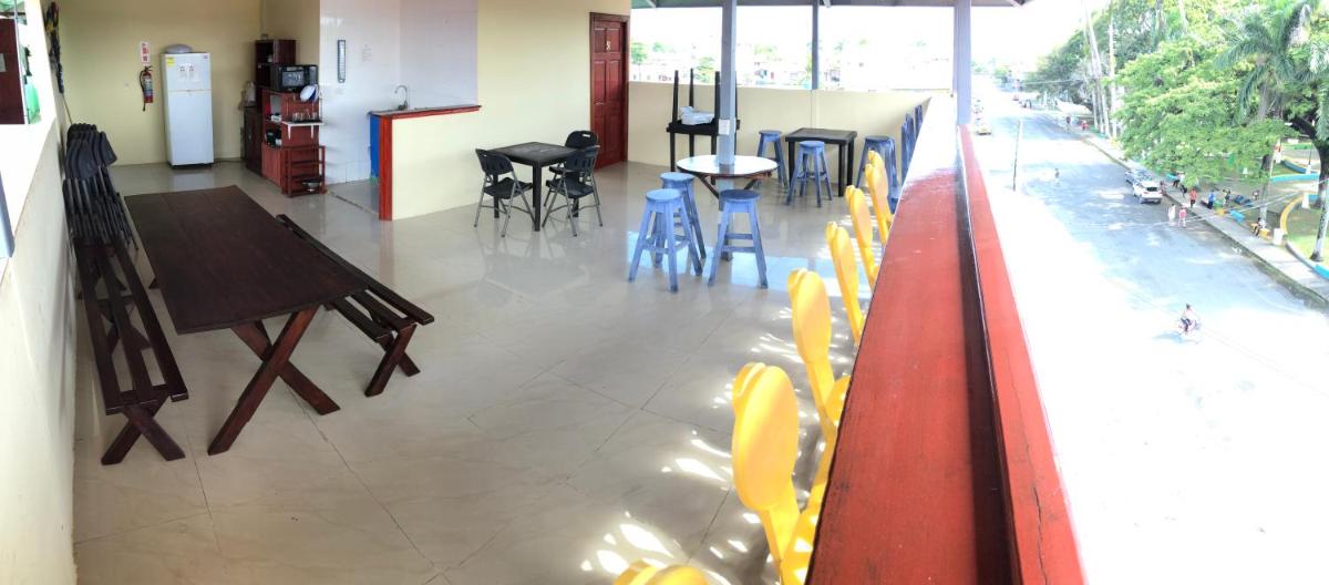 REFF HOTEL - Housity