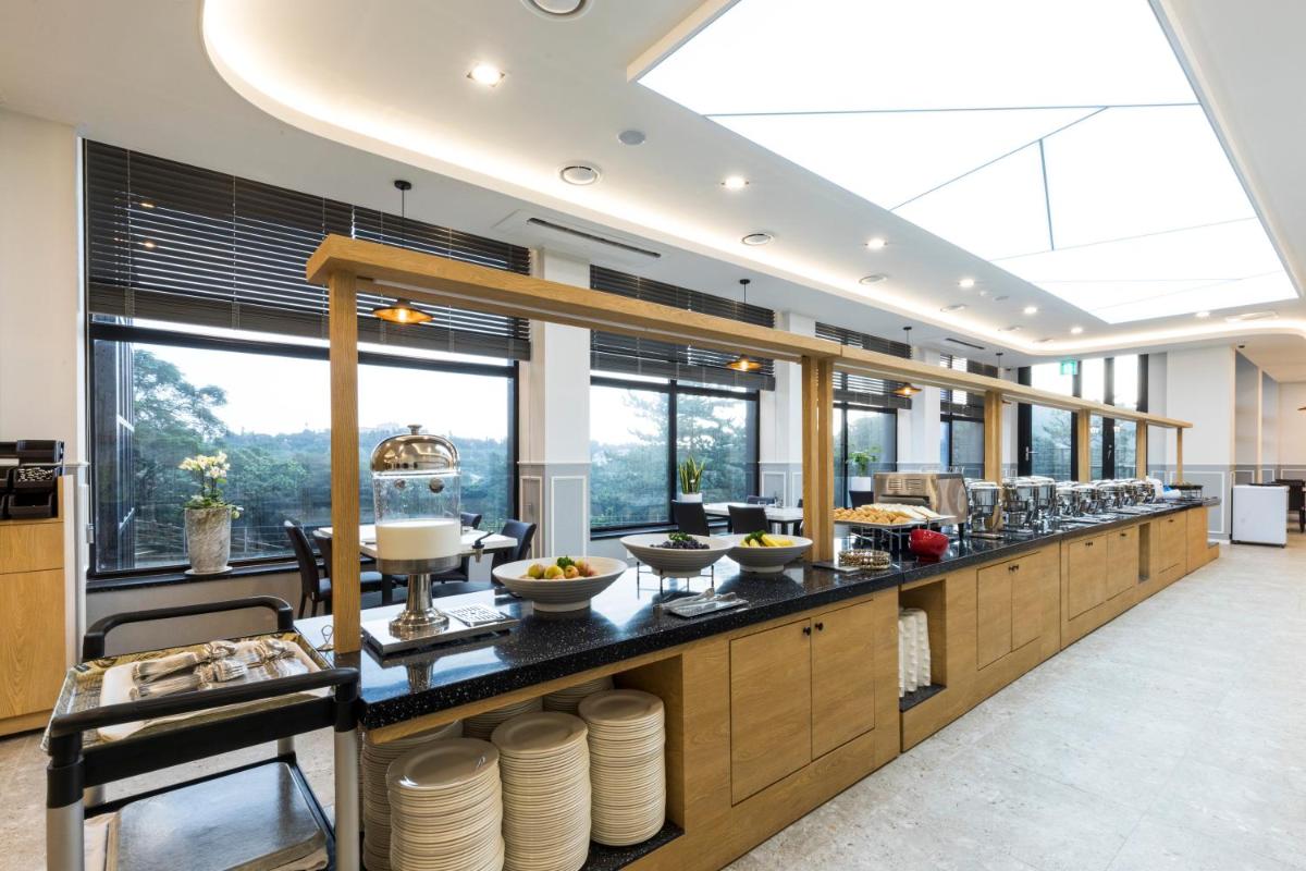 Casaloma Hotel - Housity