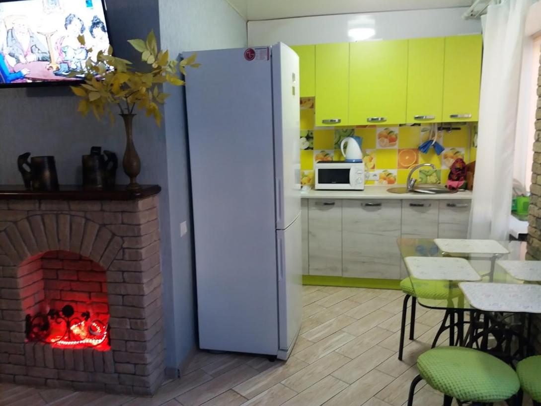 Тихий центр,Документы,5раздельных спальных мест - Housity