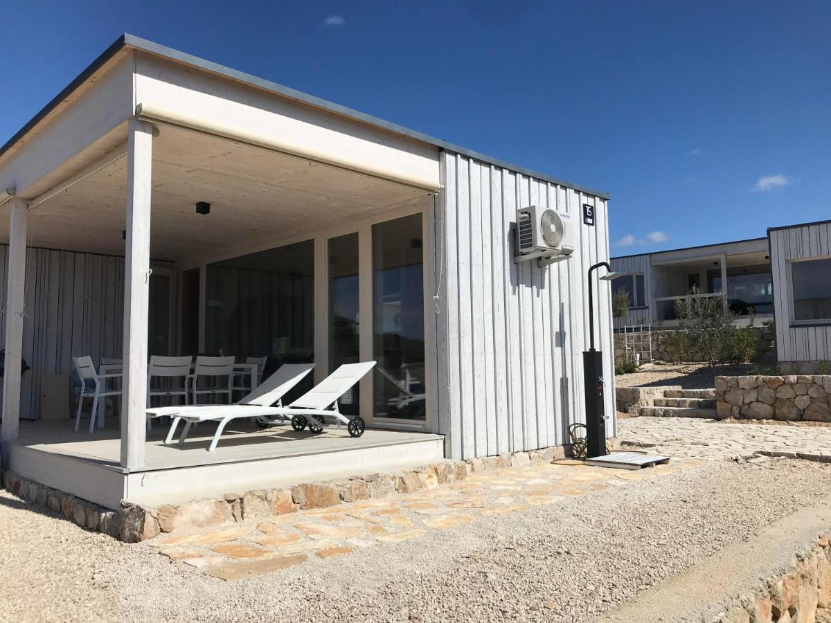 BUQEZ ECO RESORT - Housity