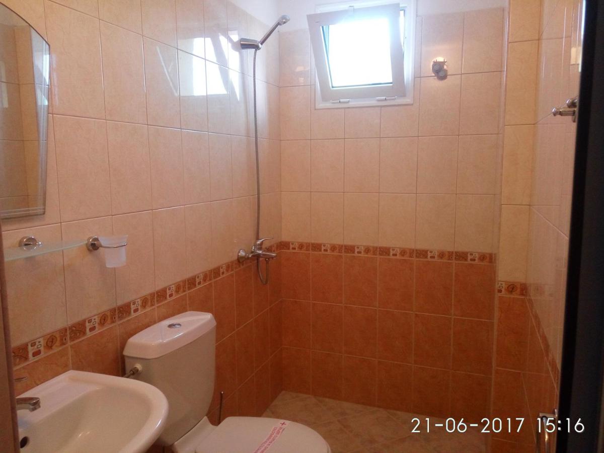 Saint George Family Hotel - Housity
