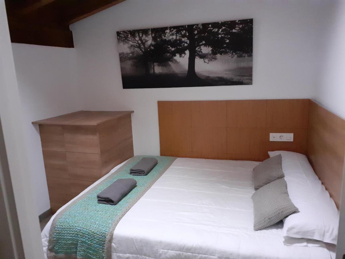 Playa Laga - Housity