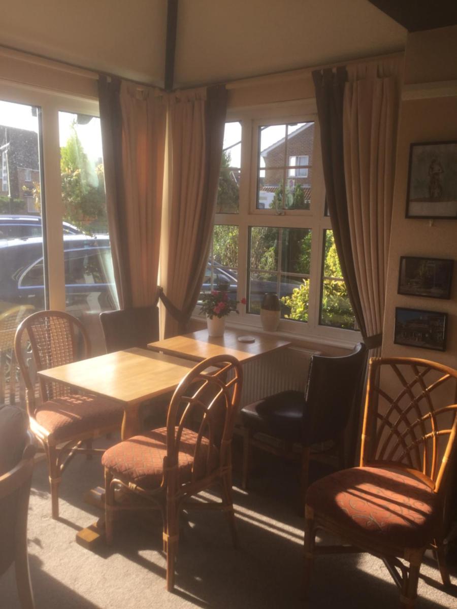 The Aldwick - Housity