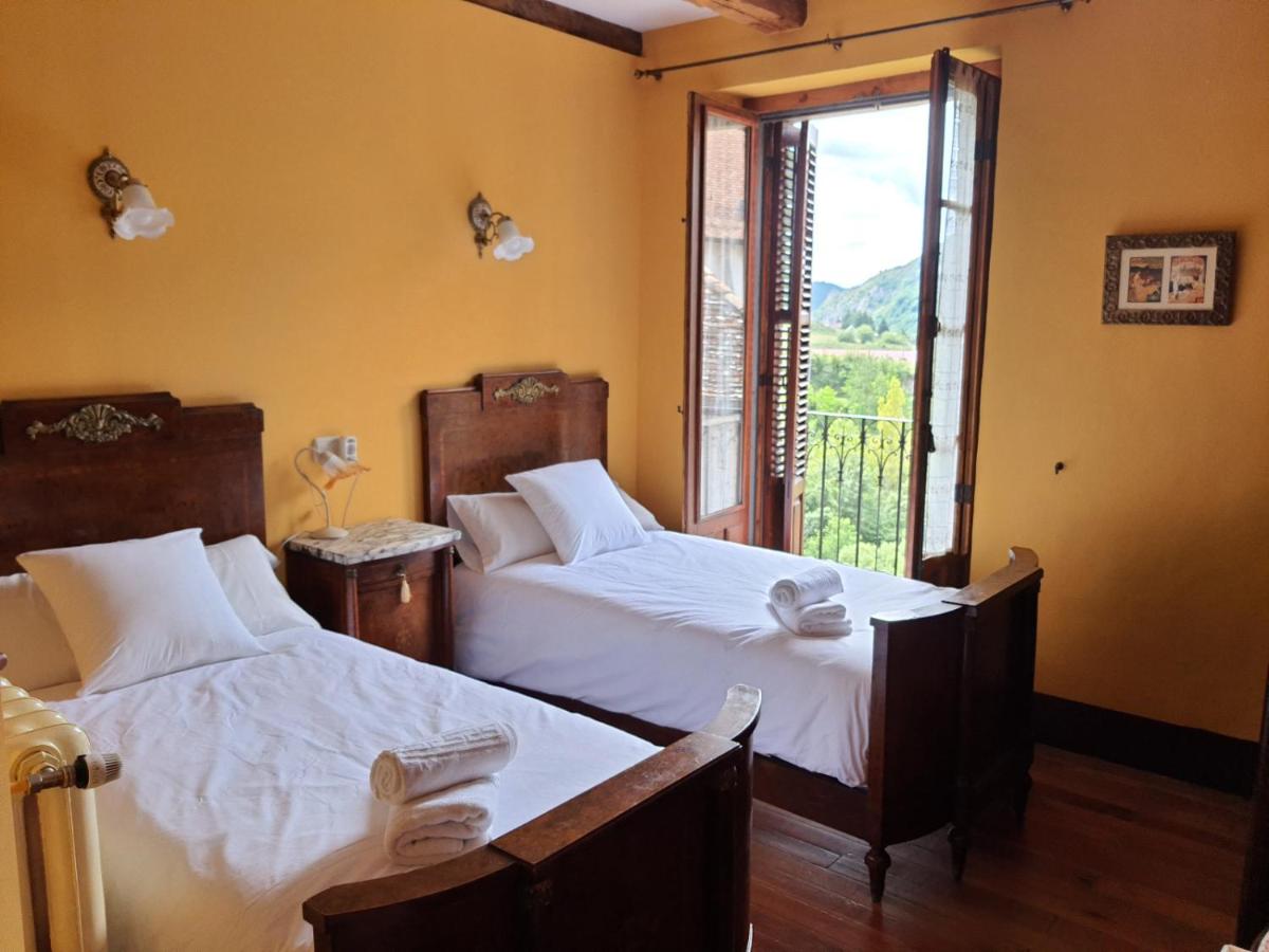 Posada Magoria - Housity