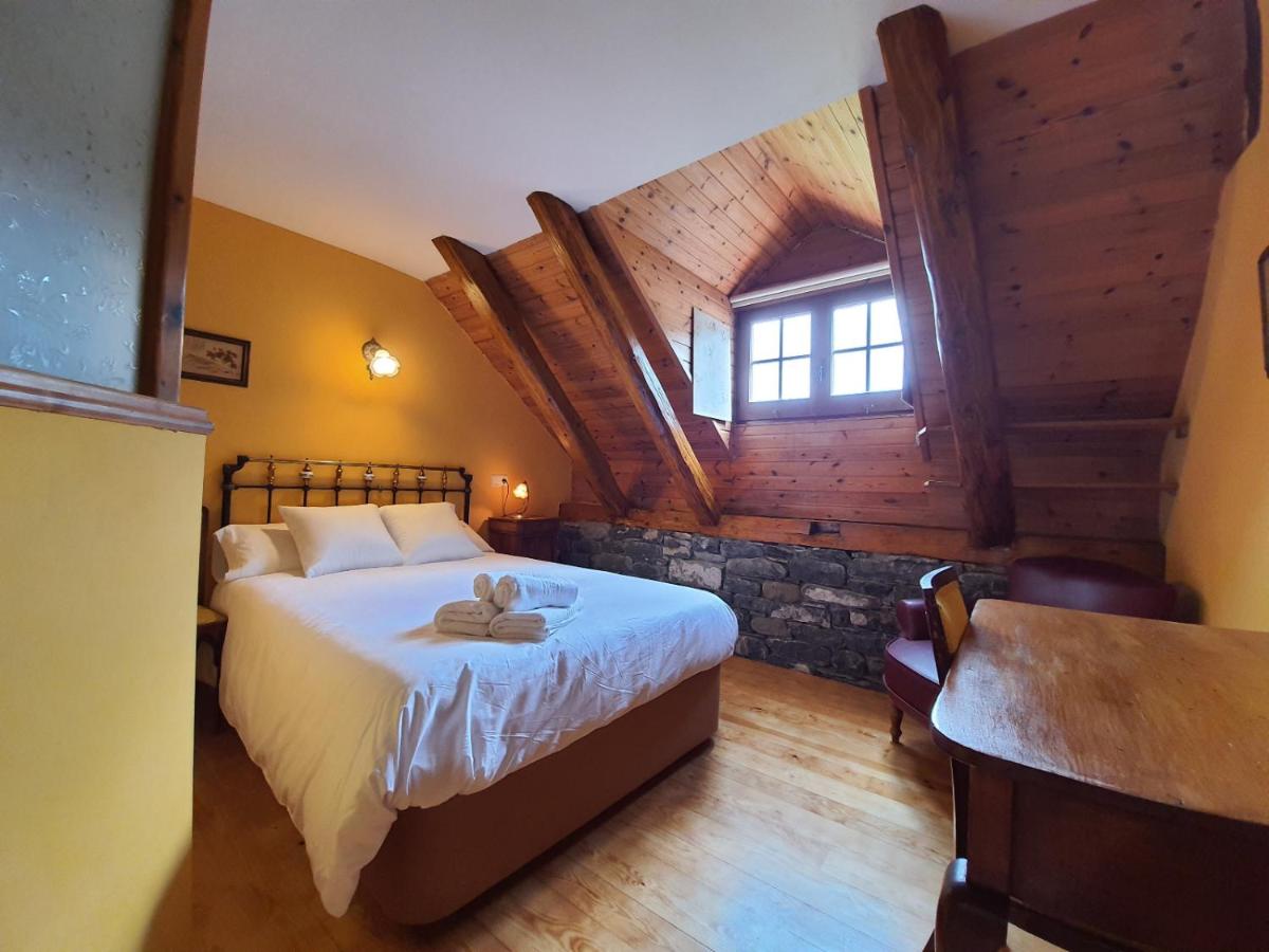Posada Magoria - Housity