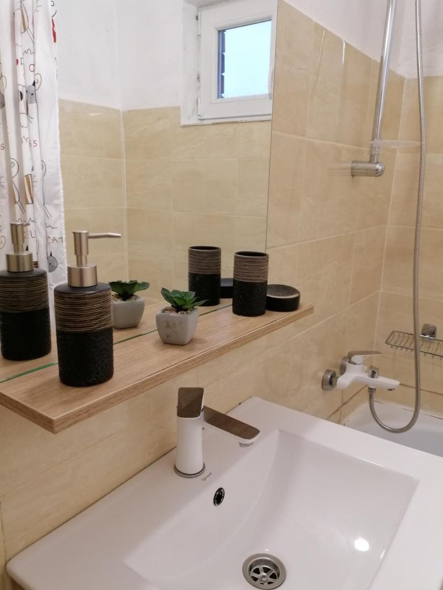Piata Victoriei 2 Room Apartment - Housity