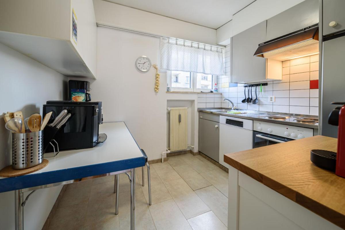 Cooldis 10 - Housity