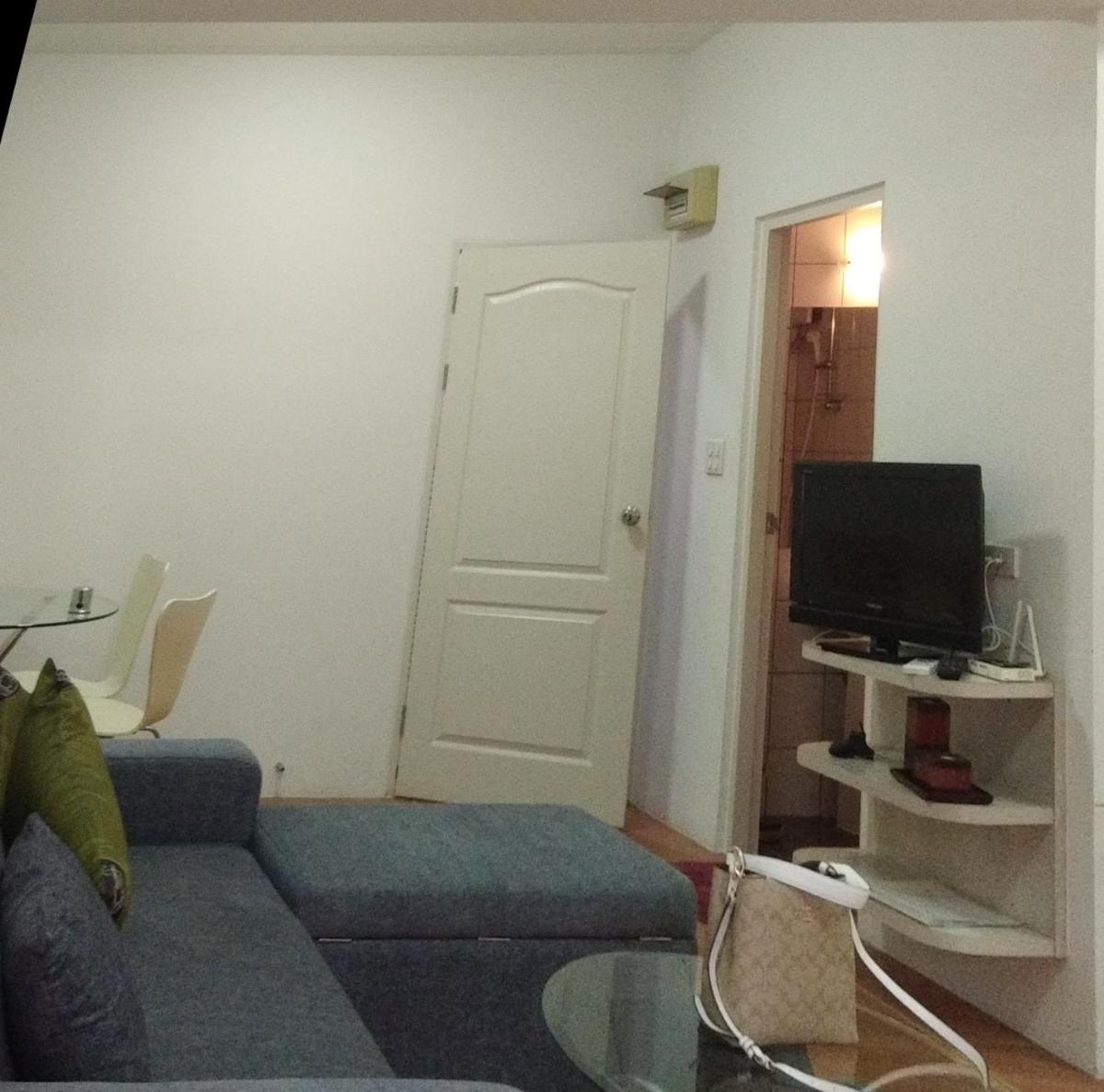 Avatara condo A63 by malai - Housity