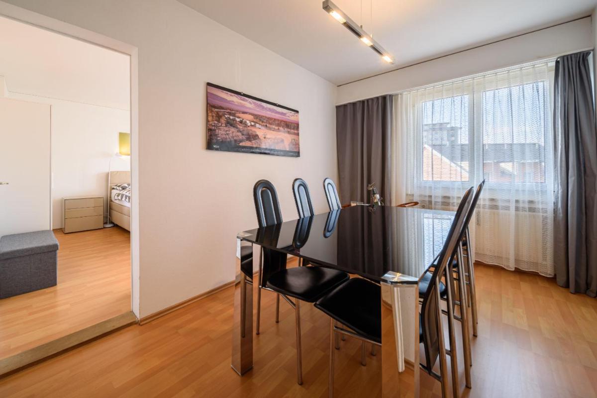 Cooldis 10 - Housity