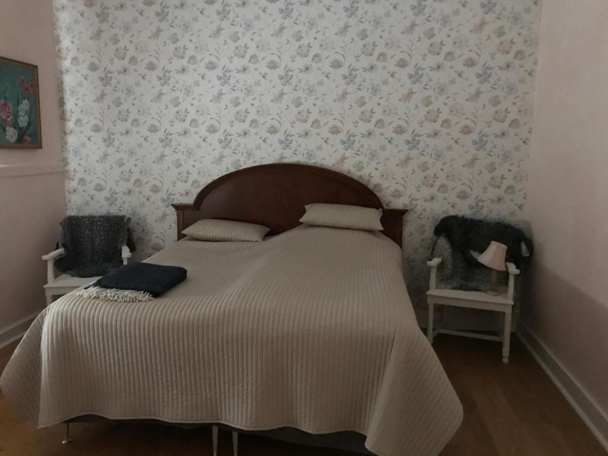 Lysekil-Brastad - Housity