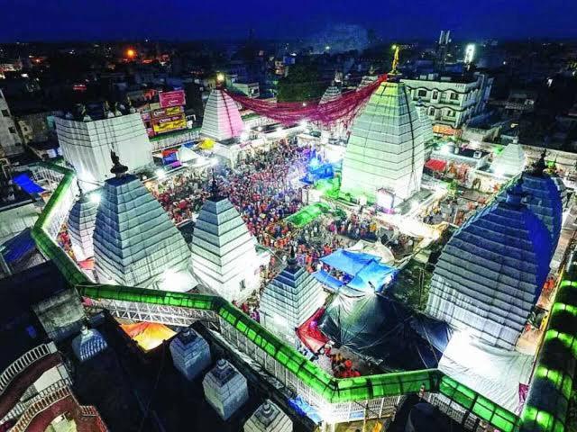 CHINTA HARAN REST HOUSE - Housity